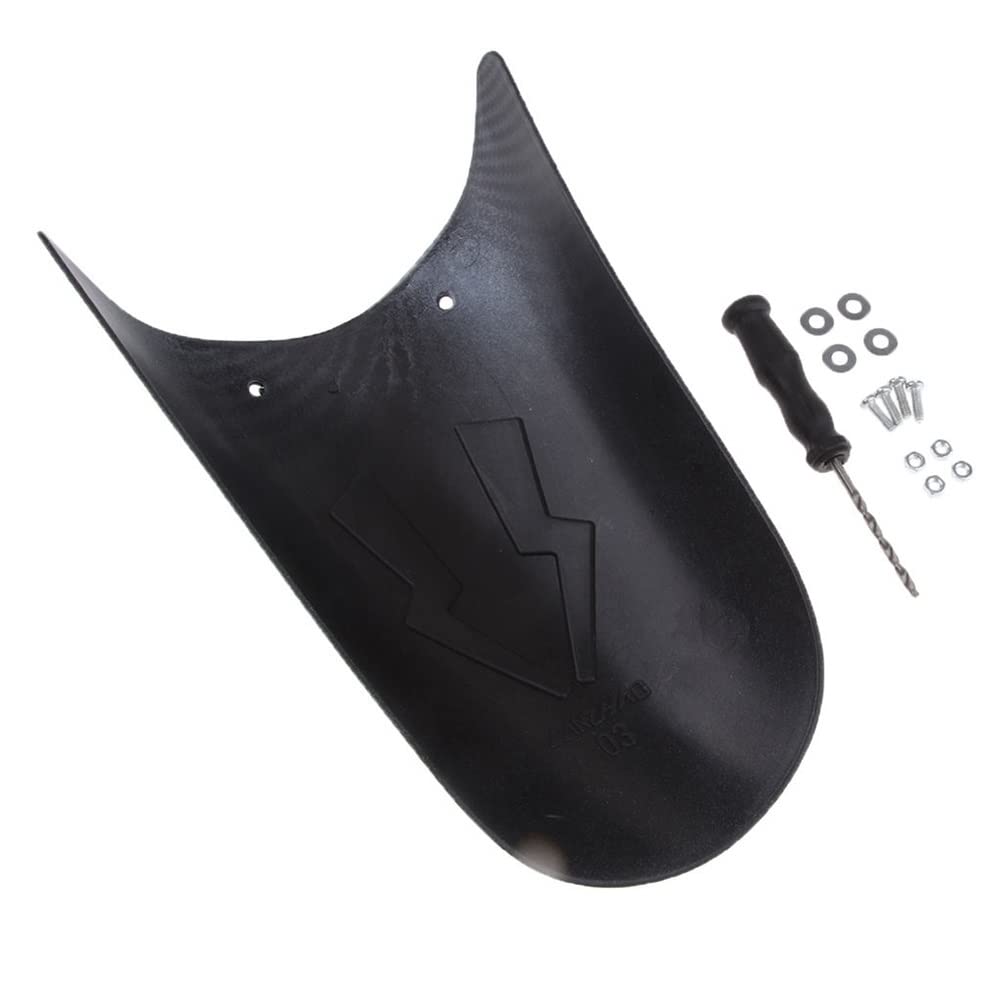 Pompe Carburante Pompa Carburante UTV600 UTV 625 CF600 Cf625 Z6 Per Zforce 9060-150900 Pompa Carburante