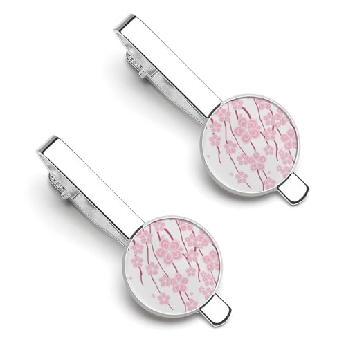 lN^Cs 2Zbg ̉ ԕ a ^CNbv   ߑANZT[ rWlX d   LO Ǝ w v[g