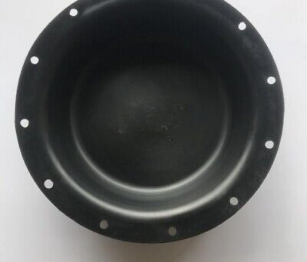 1Pcs New 9611920218 Constant pressure valve diaphragm (173)