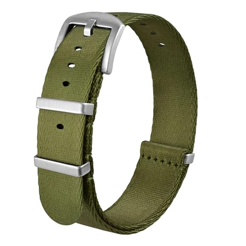 [Anbeer] {ʂ iC voh 20mm ~^[n ւoh Ht ΂˖_t oXeBbN rvxg