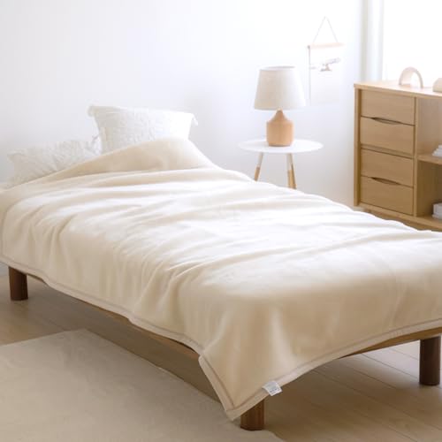  ANѕz 2킹ѕz gp 230cm VOO [YICz { 48331 GNx[W[Y] VO(gp)