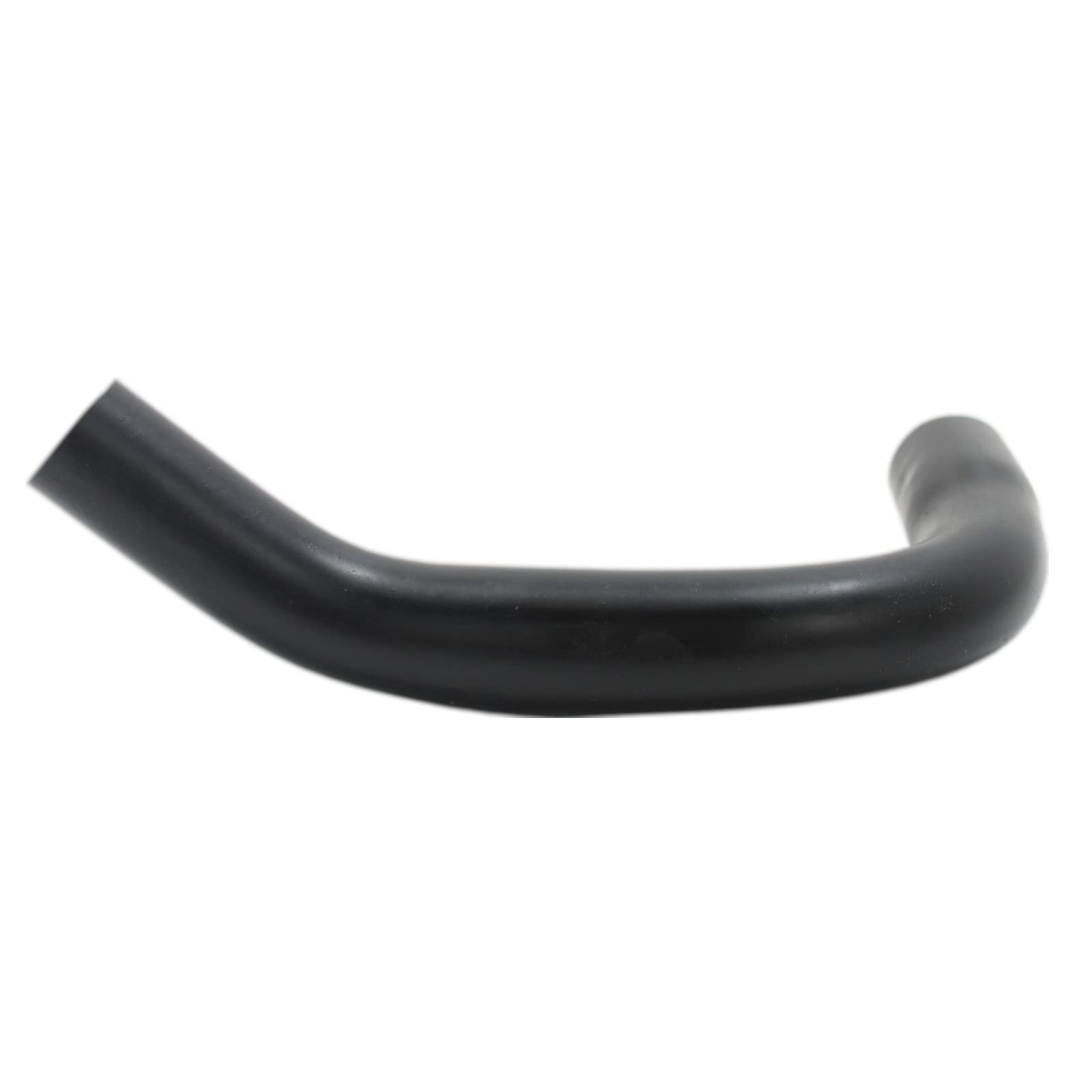 Tubo di sfiato del motore per Opel Astra G H Corsa C D Combo Meriva Tigra Agila 1.0 1.2 1.4 55351522 55578995 5656121 656092