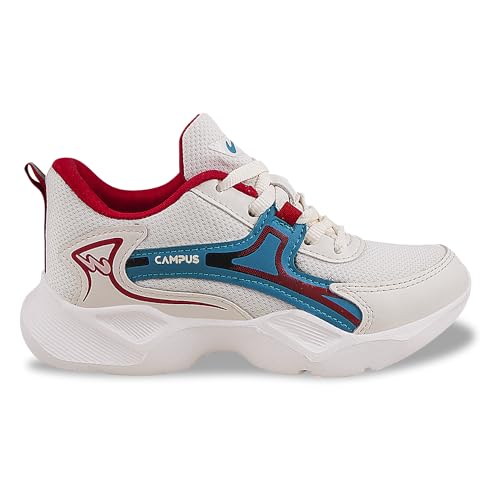 「shushu】KUMA Kids Blanc shushu】KUMA Kids Blanc shushu】KUMA Kids Blanc Bearfut KUMA