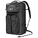 Produktbild Jack Wolfskin Triaz Rucksäcke black ONE SIZE