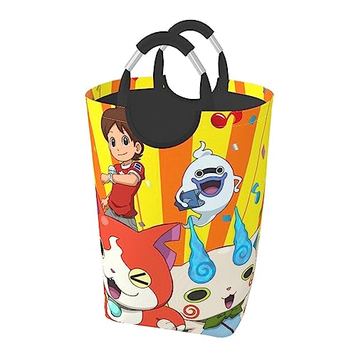 dEHb` h[oXPbg {bNX [ e ܂肽 ^щ\  t K ze [eBeB[ gC Lb`(50l 32*28*57.5cm)