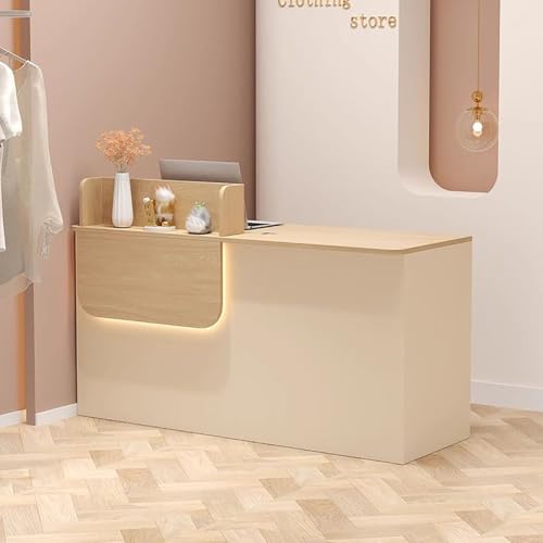 BK&MF tJE^[ LEDCgt ؐ JE^[e[ut Xeʎ[ WJE^[ K͓X܂̃W@\e ApVbv Ѓtg ItBXt,G,120x45x95cm(47x18x37inch)