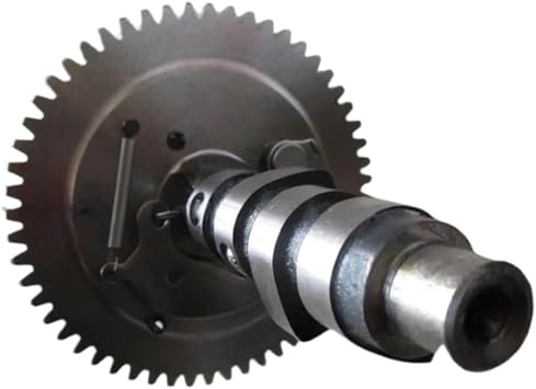 CAMSHAFT Fit For 351447 380447 381447 385777 386447 386777 389447 385447 ENGINE 690927