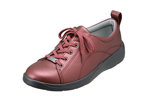 [pW[] PS1382 y Xj[J[ ^bN fB[X 3E 22.5cm C