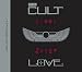 Love (Expanded Edition)