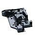 Produktbild Bosch Professional Tascheneinsatz, GSR/GSB/GDR/GDS/GDX 14,, EINLAGE GSR