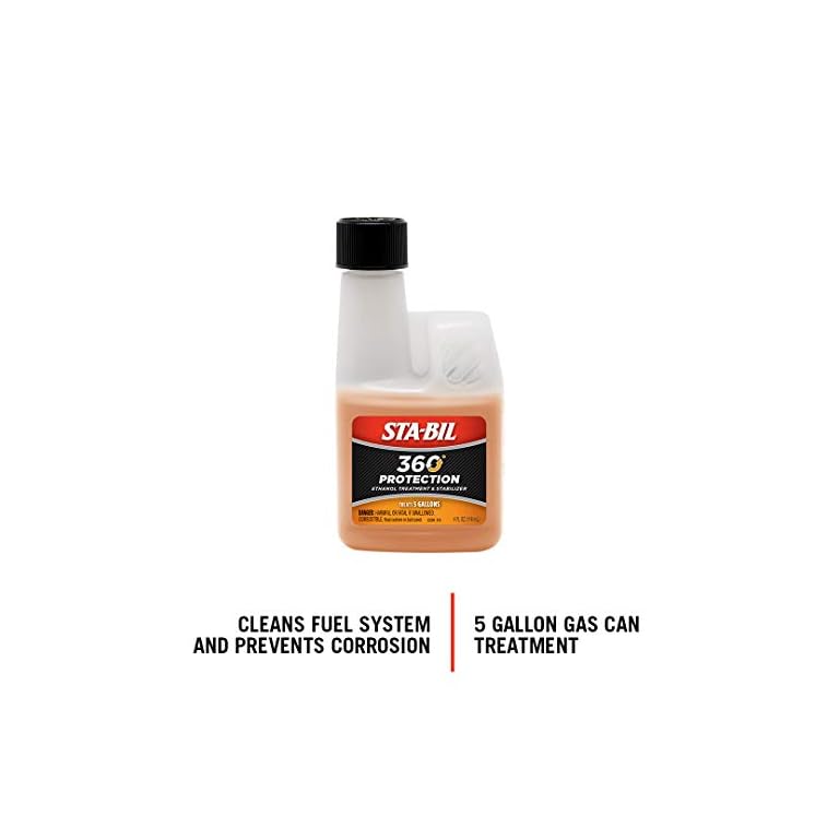 Liqui Moly 2009 Anti Friction Oil Treatment 300 Ml Oil And Fluid