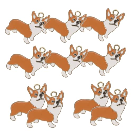 [MINAOLULUS] `[y_g  10 DiyWG[f ̂ ݂艺 ANZT[ zr[ | v[gpNX}Xap