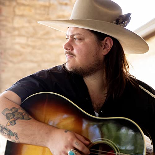 Vincent Neil Emerson