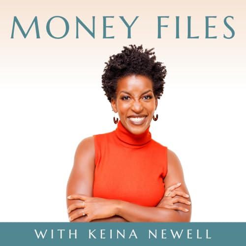 233 | Why C-Level Work Is the Key to Building a Consistent Money Practice