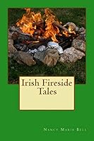 Irish Fireside Tales 1468115855 Book Cover
