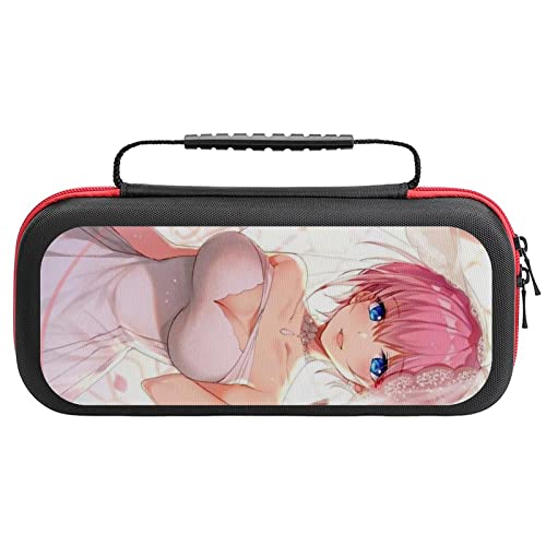 XCb` P[X e ܓ̉ԉ  Switch P[X Q[J[h20[ [obO ho h h ϏՌ wh~ یJo[ Sʕی^ EVAf G悢 Cz[ [dP[u[ sp [ ^ѕ֗ 