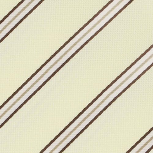 Image of tiemart Floppy Bow Tie