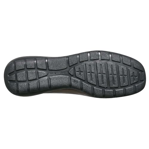 Image of Easy Spirit Amalie Women's Slip On