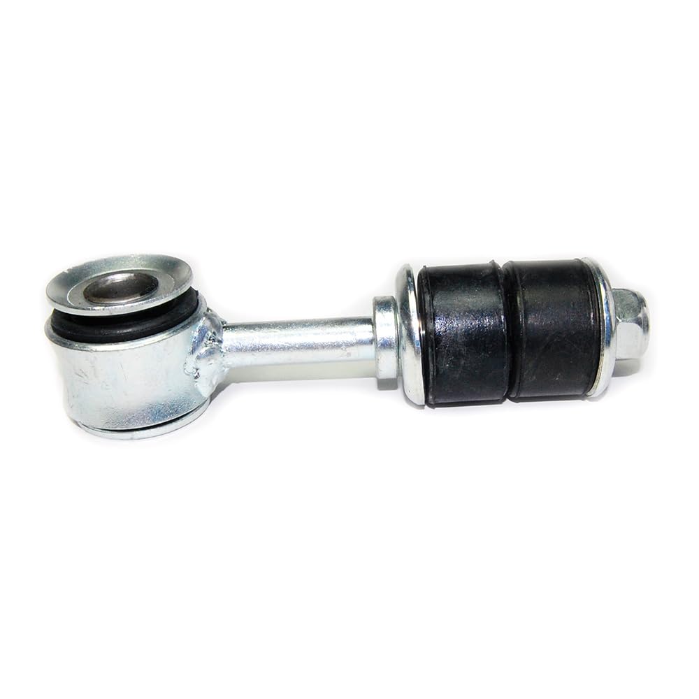 SKF Vkds 343009 Suspension Rod Strut Stabilizer Kit