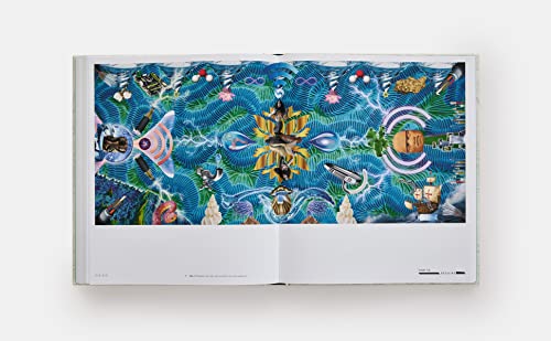 Vitamin C+: Collage in Contemporary Art - Image 8