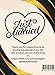 Ultimate Wedding Planner: The Wedding Planner- Organizer, Budget Planning, Checklists, Guest List, Table Seating & MORE! Worksheets, and Essential ...