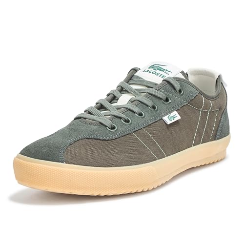 Image of Lacoste Men's Backslam Sneaker
