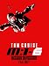 Mission: Impossible - Fallout