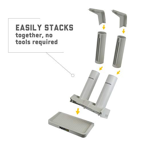 Maxxdry Boot Dry Boot And Glove Dryer #TOP7