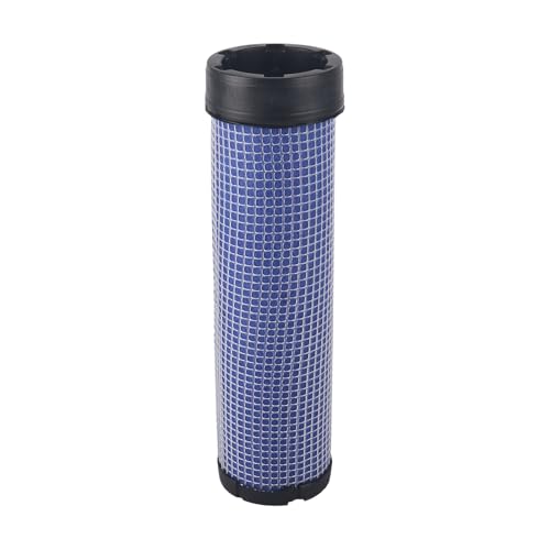 Image of AUNVITO TC630-93230 TC630-93220 HH164-32430 1G311-43380 1J800-43170 HHTA0-59900 HHTA0-37710 Filter Kit Compatible For Kubota Tractor L4701 HST Replacement