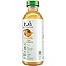 Bai Antioxidant Infused Water Beverage, Malawi Mango, with Vitamin C and No Artificial Sweeteners, 18 Fluid Ounce Bottle, 12 Pack