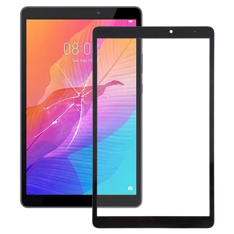 Amazon.com: for Huawei MatePad T 8 KOB2-L09, KOB2-W09 Front Screen