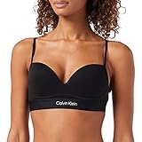 Este es un producto auténtico y original de Calvin Klein