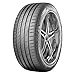 Produktbild Kumho Ecsta PS71 Sommerreifen 225/45 ZR17 91Y FSL