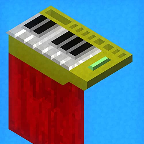 Chiptune Music Showcase - Ep 1