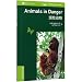 Animals in Danger
