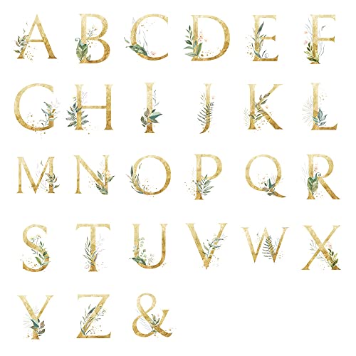 3 Poster Personalizzato Quadro Nome Bambino Stampe...