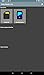 Video Reader Lite