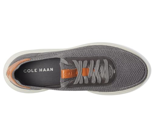 Cole Haan Men's Grand Crosscourt Stitchlite Runox Sneakers2