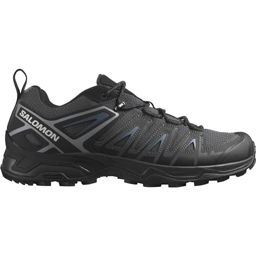Salomon-Mens-X-ULTRA-PIONEER-Hiking-Shoes-for-Men
