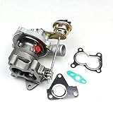 Anwendung: 1 Renault Clio DCI 80 PS Motor:, 1,5 l, Motorcode: k9 K702, Baujahr: 02-; 2 Renault M ¨ ¦ GANE DCI 80 PS Motor:, 1,5 l, Motorcode: k9 K722, Baujahr: 03-; 3 Renault Scenic DCI 80 PS Motor:, 1,5 l, Motorcode: k9 K722, Baujahr: 03-; 4 Nissan Micra DCI 82 PS Motor:, 1,5 l, Motorcode: k9 K704, Baujahr: 03 -