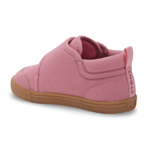 Image of Stonz Cruiser Natural Toddler - Breathable, Supportive Shoes Made with Natural Materials