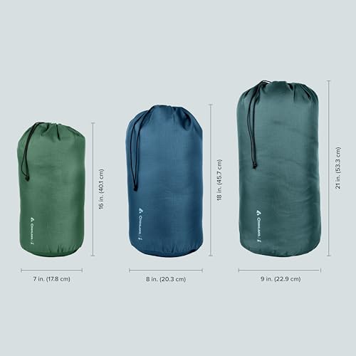 Coghlan's 10L Stuff Bag