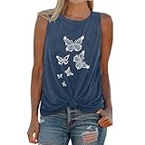 Pailletten Oberteil Hellblaues Spitzentop Luftige Sommer Tops WeißEs Oversized T Shirt Damen WeißEs Pailletten Top Bh Hemd Ohne BüGel Schwarz Bh Hemd Ohne BüGel Spitze Blickdichtes WeißEs Top Oberteil Mit Glitzersteinen Rollkragen Top Schwarz Spitzen Oberteil Schwarz üBerkreuztes Neckholder Oberteil Crop Top Spitze Beige Damen Top Mit Gummibund Elegantes WeißEs Oberteil Kurzes WeißEs Oberteil Streifen Top Damen Tankshirt Damen AußErgewöHnliche Oberteile