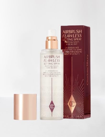 charlotte tilbury primor