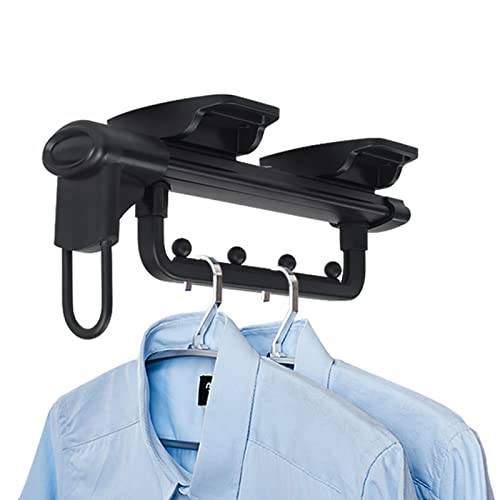 o[[h[ubNi[XChpcbNAϋv̂鑽@\wr[f[eBnK[A݂艺[I[KiCU[ȃXy[X^bNAubNA250mm XXZ