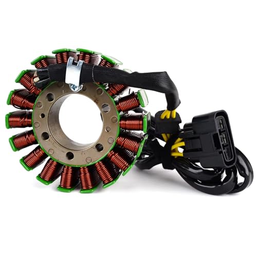 Bobine de stator d'allumage Ducati Monster 1200 Anniversario 2019 alternateur 26420461A