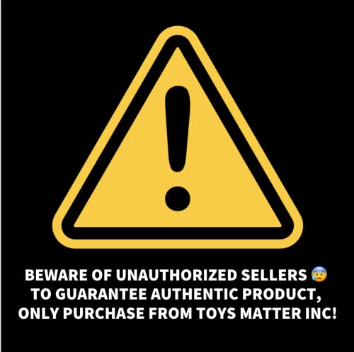 Yume Official Among Us Merchandise Toikido Mystery Capsules Impostor Vs Crewmate Blind Box Figures Easter Basket Stuffers Toys With Surprise Accessories For Kids, Boys And Girls (2 Pack) #TOP2
