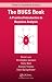 The BUGS Book: A Practical Introduction to Bayesian Analysis (Chapman & Hall/CRC Texts in Statistical Science)
