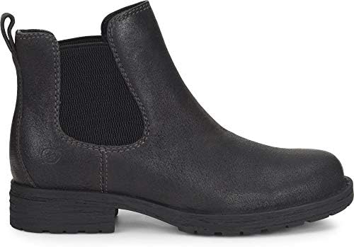 Born Women's Cove Black 7.5 M | Image 1