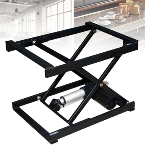 RteʓdVU[tge[uAqɂHł̌IȎޔ̂߂̍߉\AȐ݌v